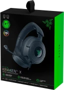 Razer Kraken V4 X