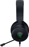 Razer Kraken V4 X