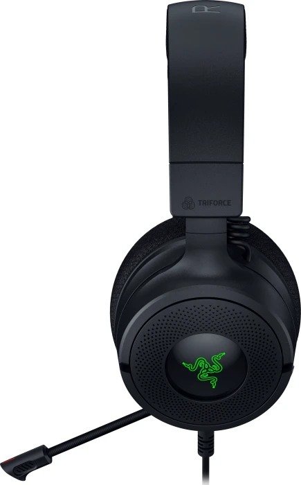 Razer Kraken V4 X