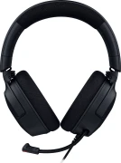 Razer Kraken V4 X