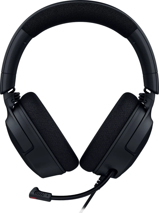 Razer Kraken V4 X