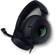 Razer Kraken V4 X