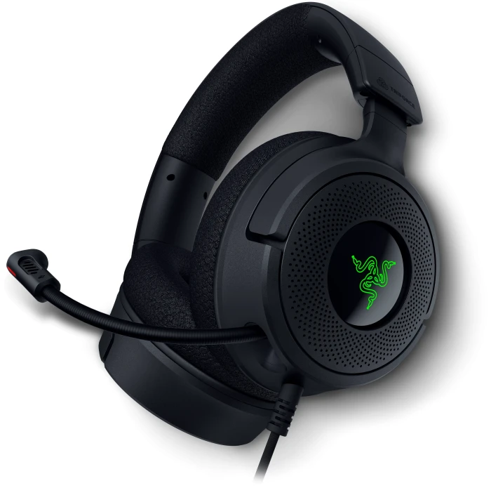 Razer Kraken V4 X