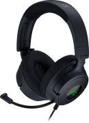 Razer Kraken V4 X