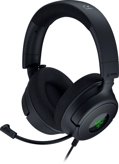 Razer Kraken V4 X