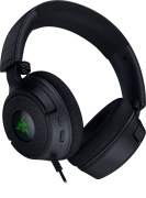 Razer Kraken V4 X