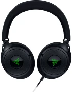 Razer Kraken V4 X