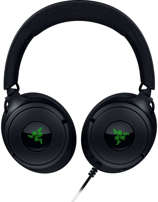 Razer Kraken V4 X