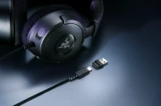 Razer Kraken V4 X