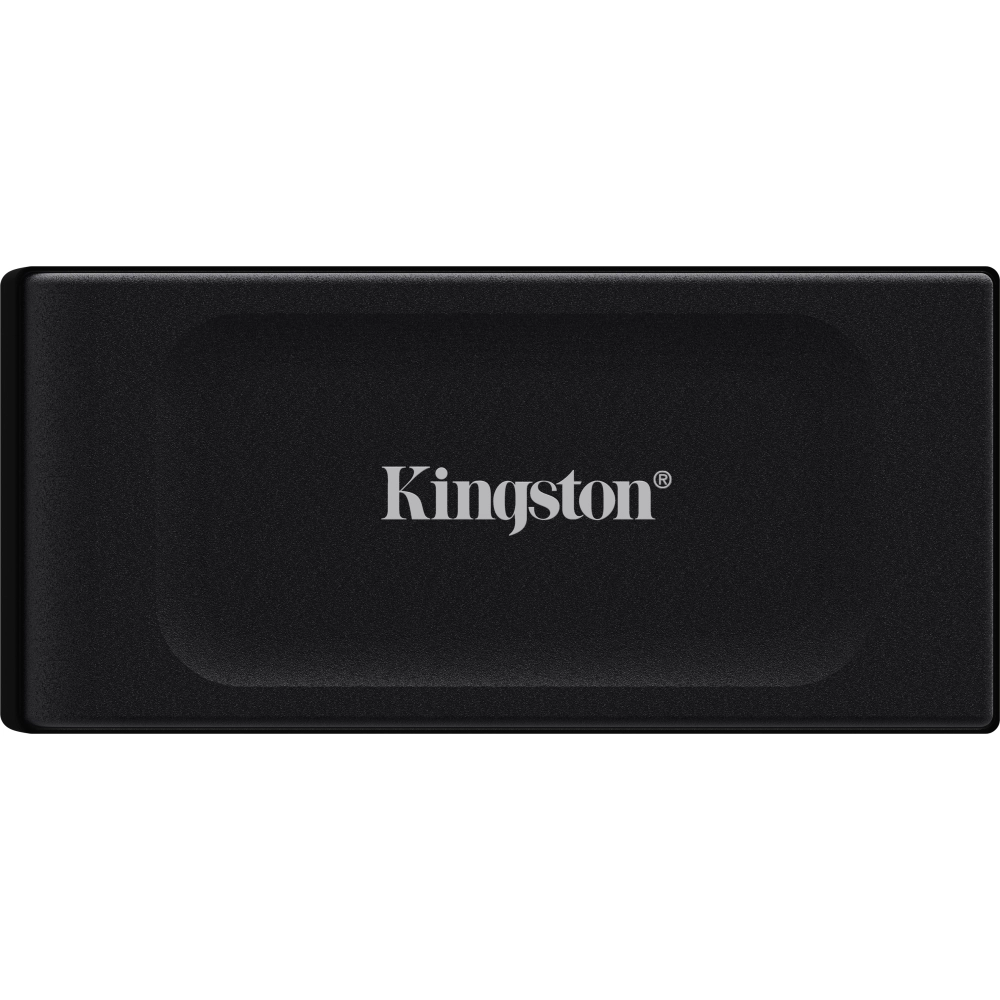 Kingston XS1000 1TB
