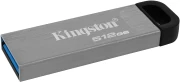 KINGSTON DataTraveler Kyson 512GB