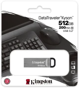 KINGSTON DataTraveler Kyson 512GB