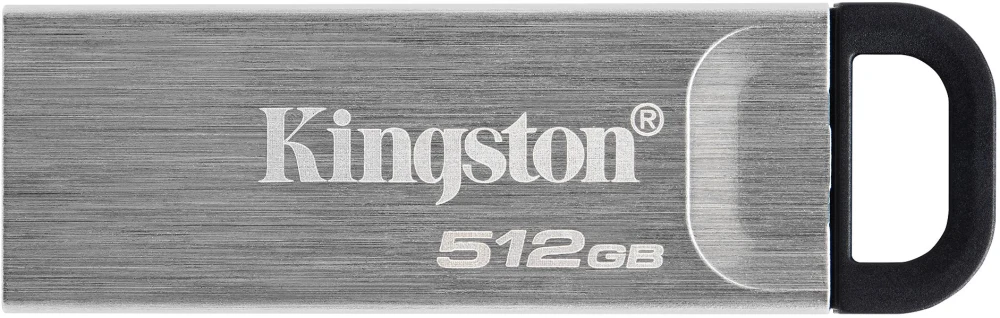 KINGSTON DataTraveler Kyson 512GB