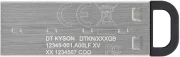 KINGSTON DataTraveler Kyson 512GB