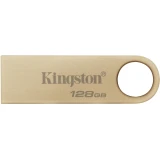 KINGSTON DataTraveler SE9 G3 128GB