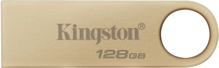 KINGSTON DataTraveler SE9 G3 128GB