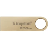 KINGSTON DataTraveler SE9 G3 256GB