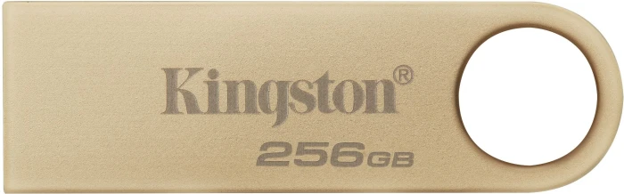 KINGSTON DataTraveler SE9 G3 256GB