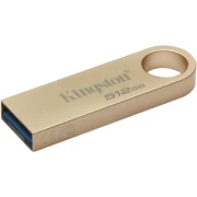 KINGSTON DataTraveler SE9 G3 512GB