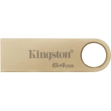 KINGSTON DataTraveler SE9 G3 64GB