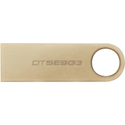 KINGSTON DataTraveler SE9 G3 64GB