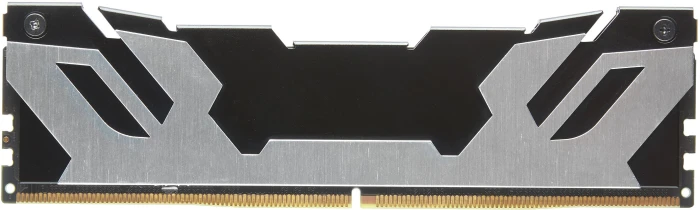 Kingston FURY Renegade Silver 32GB (2x16GB) DDR5 8000MHz CL38