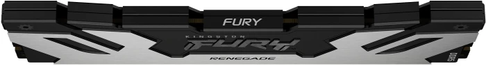 Kingston FURY Renegade Silver 32GB (2x16GB) DDR5 8000MHz CL38
