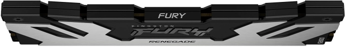 Kingston FURY Renegade Silver 16GB DDR5 6800MHz CL36