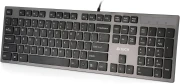 A4tech KV-300H - 2 х USB порт