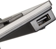 A4tech KV-300H - 2 х USB порт