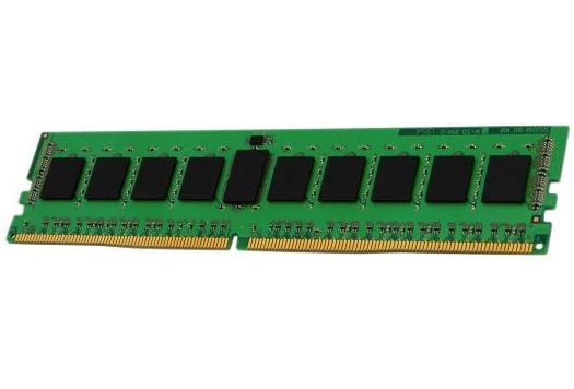 Kingston 4GB DDR4  2666MHz CL19