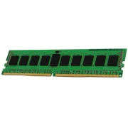 Kingston 4GB DDR4 2666MHz CL19