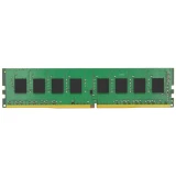 Kingston 16GB DDR4 3200MHz CL22