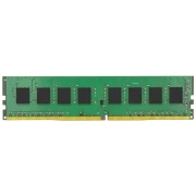 Kingston 16GB DDR4 3200MHz CL22