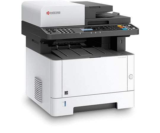 KYOCERA ECOSYS M2040dn