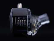 KZ Castor Pro Gray Mic - Bass Up