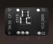 KZ  ZS10 PRO 2 Mic