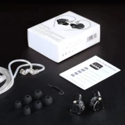 KZ  ZS10 PRO 2 Mic