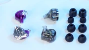 KZ  ZS10 PRO 2 Mic
