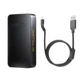 Lamzu приемник за мишка 8K DONGLE