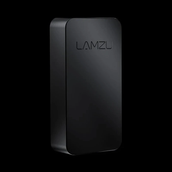 Lamzu приемник за мишка 8K DONGLE