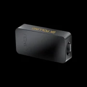 Lamzu приемник за мишка 8K DONGLE