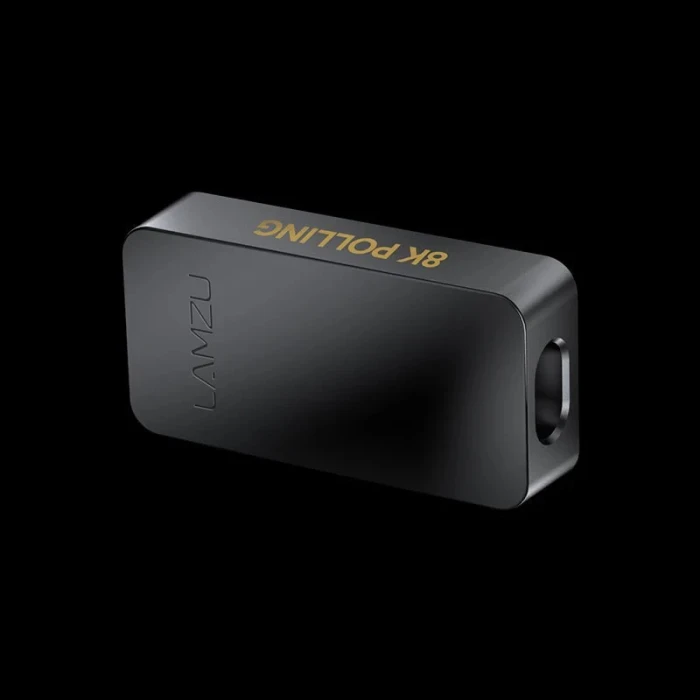 Lamzu приемник за мишка 8K DONGLE