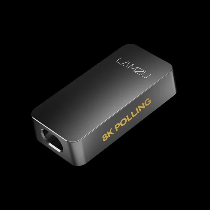 Lamzu приемник за мишка 8K DONGLE