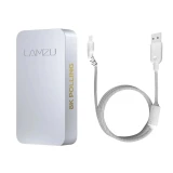 Lamzu приемник за мишка 8K DONGLE