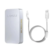 Lamzu приемник за мишка 8K DONGLE