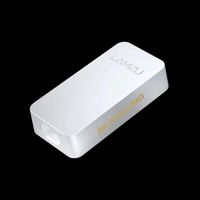 Lamzu приемник за мишка 8K DONGLE