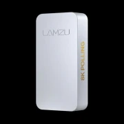 Lamzu приемник за мишка 8K DONGLE