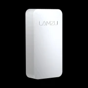 Lamzu приемник за мишка 8K DONGLE