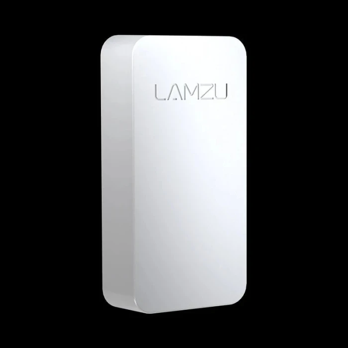 Lamzu приемник за мишка 8K DONGLE